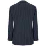 Brunello Cucinelli Tailor Blazer