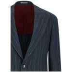 Brunello Cucinelli Tailor Blazer