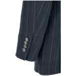 Brunello Cucinelli Tailor Blazer