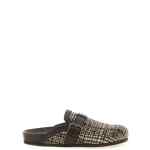 Brunello Cucinelli Dazzling Sabots