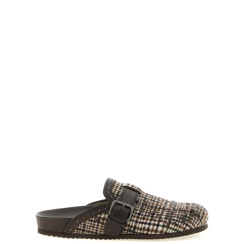 MZ57G3373PC016_01_M_2026-07-24T10-30-27.733Z Brunello Cucinelli Dazzling Sabots