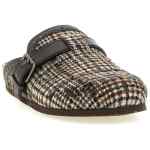 Brunello Cucinelli Dazzling Sabots