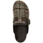 Brunello Cucinelli Dazzling Sabots