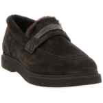 Brunello Cucinelli Penny Loafer Loafers