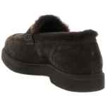 Brunello Cucinelli Penny Loafer Loafers