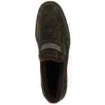 Brunello Cucinelli Penny Loafer Loafers