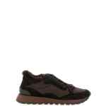 Brunello Cucinelli Active Sneakers