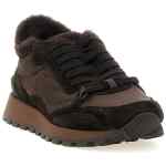Brunello Cucinelli Active Sneakers