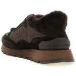 Brunello Cucinelli Active Sneakers