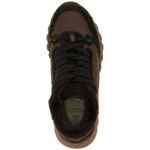 Brunello Cucinelli Active Sneakers