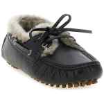 Brunello Cucinelli Monile Loafers