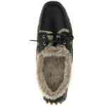 Brunello Cucinelli Monile Loafers