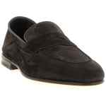 Brunello Cucinelli Penny Loafer Loafers