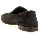 Brunello Cucinelli Penny Loafer Loafers