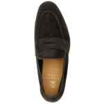 Brunello Cucinelli Penny Loafer Loafers