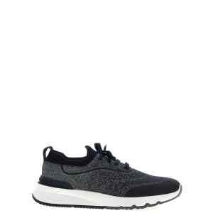 Brunello Cucinelli Runners Sneakers