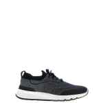 Brunello Cucinelli Runners Sneakers