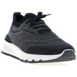 Brunello Cucinelli Runners Sneakers