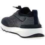 Brunello Cucinelli Runners Sneakers