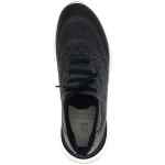 Brunello Cucinelli Runners Sneakers