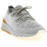 Brunello Cucinelli Knitted Sneakers