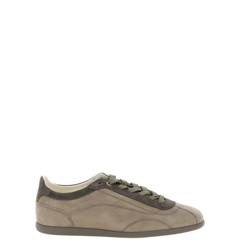 MZUKRED337CMR16_01_M_2026-09-08T08-15-02.146Z Brunello Cucinelli Slim Sneakers