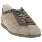 Brunello Cucinelli Slim Sneakers