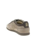 Brunello Cucinelli Slim Sneakers
