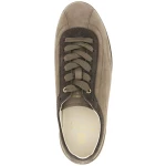 Brunello Cucinelli Slim Sneakers