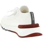 Brunello Cucinelli Running Sock Sneakers