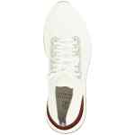 Brunello Cucinelli Running Sock Sneakers