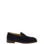 Brunello Cucinelli Penny Loafer Loafers