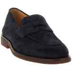 Brunello Cucinelli Penny Loafer Loafers