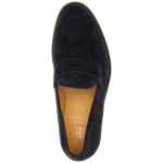 Brunello Cucinelli Penny Loafer Loafers