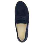 Brunello Cucinelli Loafers Sneakers