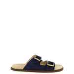 Brunello Cucinelli Urban Slides