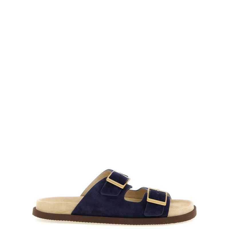 MZUSOLY235CDB34_01_M_2026-06-24T09-07-22.57Z Brunello Cucinelli Urban Slides