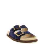 Brunello Cucinelli Urban Slides