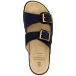 Brunello Cucinelli Urban Slides