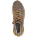 Brunello Cucinelli Knitted Sneakers