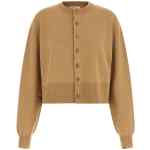 Extreme Cashmere N°170 Chou Cardigan