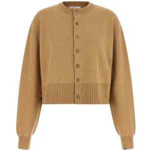 Extreme Cashmere N°170 Chou Cardigan