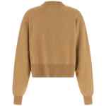 Extreme Cashmere N°170 Chou Cardigan