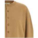 Extreme Cashmere N°170 Chou Cardigan