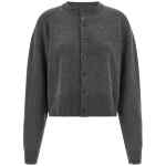 Extreme Cashmere N°170 Chou Cardigan