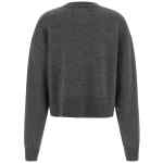 Extreme Cashmere N°170 Chou Cardigan