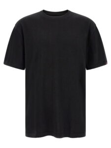 Extreme Cashmere T-shirt N°269