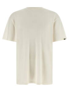 Extreme Cashmere N°269 Rik T-shirt