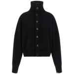 Extreme Cashmere N°377 Clement Cardigan