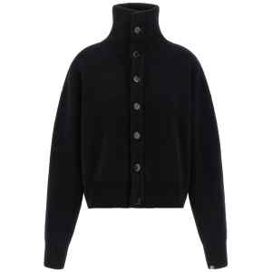 Extreme Cashmere N°377 Clement Cardigan